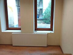 Eladó üzleti Kaposvár