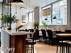 Kiadó üzleti Budapest, IX. kerület