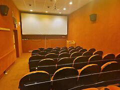 Kiadó üzleti Budapest, VII. kerület