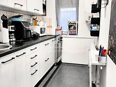 Eladó lakás Balatonfűzfő