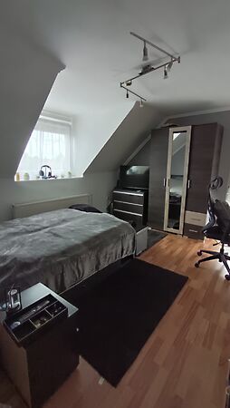 Eladó ház Csorna, Kiscsorna