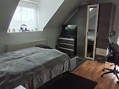 Eladó ház Csorna, Kiscsorna