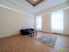 Eladó lakás Budapest, VI. kerület