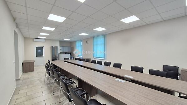 Eladó ipari Kecskemét