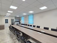 Eladó ipari Kecskemét