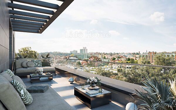 Eladó lakás Hévíz