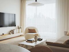 Eladó lakás Hévíz