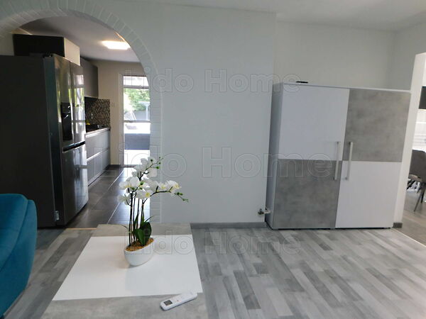 Eladó nyaraló Balatonmáriafürdő