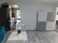 Eladó nyaraló Balatonmáriafürdő