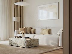 Eladó lakás Hévíz