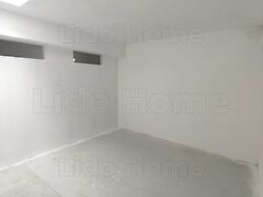 Eladó ipari Hévíz