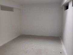 Eladó ipari Hévíz