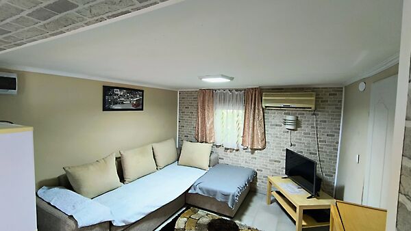 Eladó nyaraló Adony