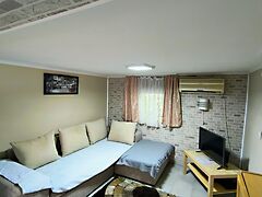 Eladó nyaraló Adony