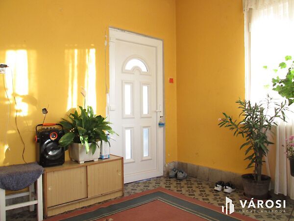 Eladó ház Ipolyszög