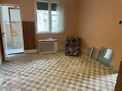 Eladó ház Nagykálló, Központ