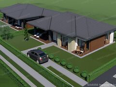 Eladó ház Gödöllő