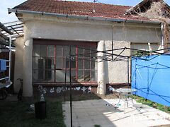 Eladó ház Balassagyarmat