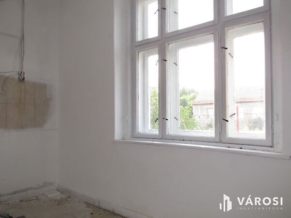 Eladó ház Szécsény