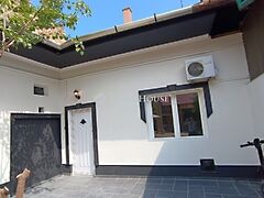 Eladó ház Kecskemét