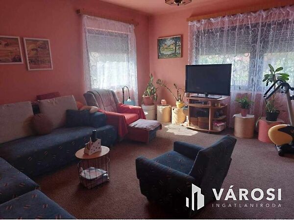 Eladó ház Ipolyszög