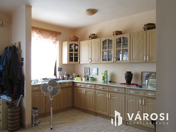 Eladó ház Ipolyszög