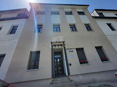 Eladó lakás Szombathely