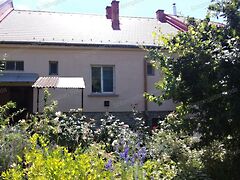 Eladó ház Sopron
