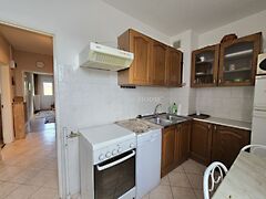 Eladó lakás Pécs