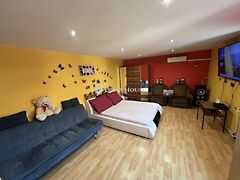 Eladó ház Kecskemét