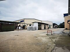 Kiadó ipari Dunavarsány