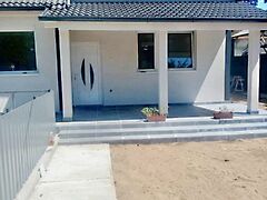 Eladó ház Budapest, XVIII. kerület, Pestszentlőrinc