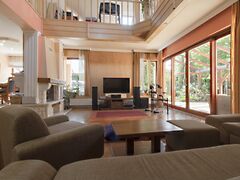 Eladó ház Csömör, Középhegy