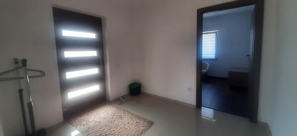 Eladó ház Bodrogkeresztúr