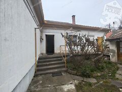 Eladó ház Kecskemét