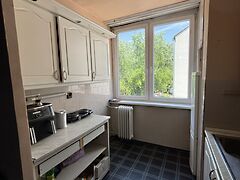 Eladó lakás Esztergom