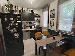 Eladó lakás Törökszentmiklós, Városközpont