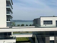 Eladó lakás Balatonlelle