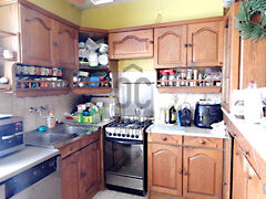 Eladó ház Alsónemesapáti