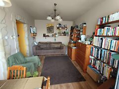 Eladó lakás Nyíregyháza, Belváros