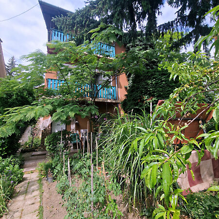 Eladó ház Zalaegerszeg, Kertváros