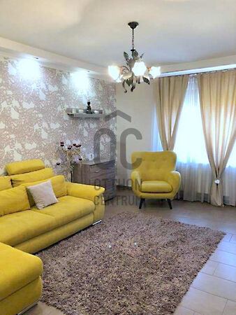 Eladó ház Debrecen