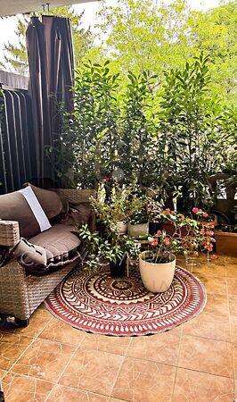 Eladó lakás Budapest, XII. kerület