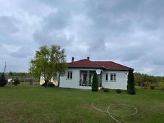 Eladó ház Kecskemét, Szarkás