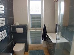 Eladó lakás Alsóörs