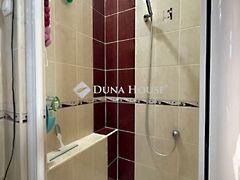 Eladó lakás Budapest, XII. kerület