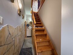 Eladó lakás Budapest, XII. kerület