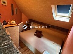 Eladó lakás Budapest, XII. kerület