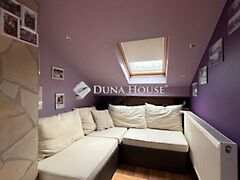 Eladó lakás Budapest, XII. kerület