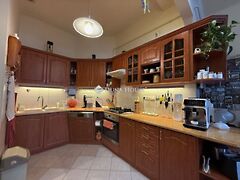 Eladó lakás Budapest, XII. kerület